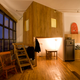 Illustration for article titled 11 Architectural Masterworks You Can Rent on Airbnb